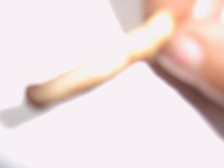 gasz Hffner Mbel Steak Service