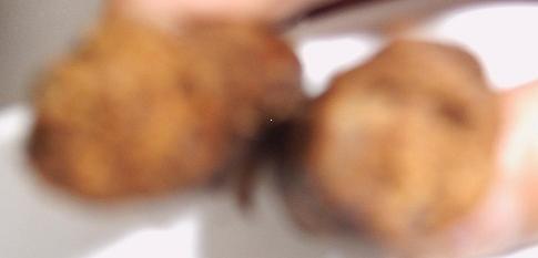 gasz Hffner Mbel Wrstel Service